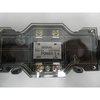Tokyo Keiki Solenoid Valve Special Terminal Junction Box 24V-Dc G1/2 Hydraulic Valve Parts And Accessory DS2-24 40038255